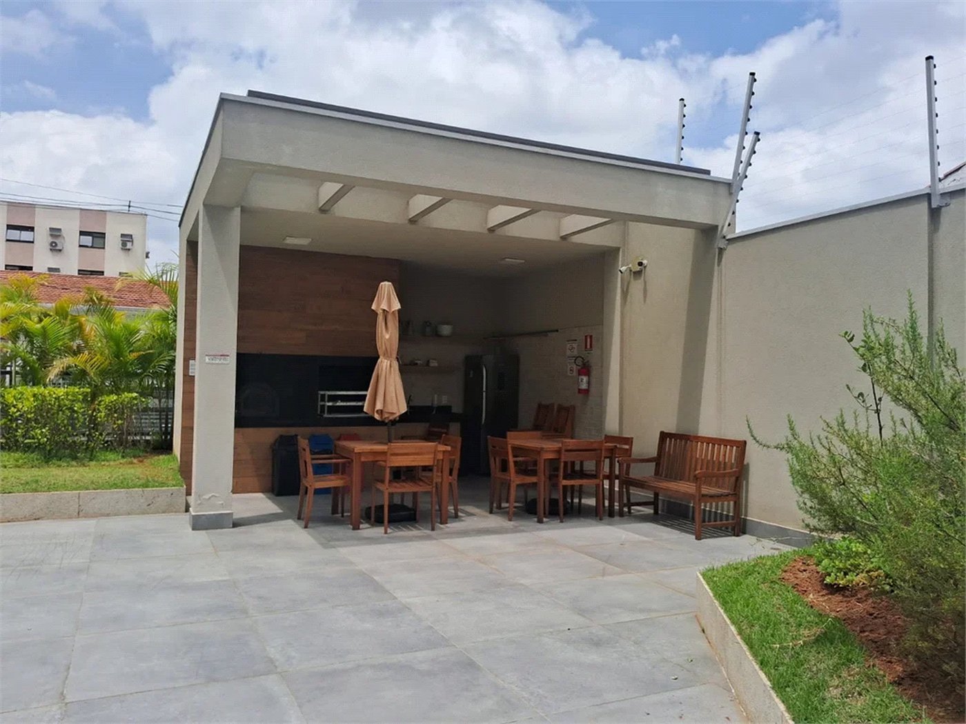 Apartamento à venda com 2 suítes em Bela Aliança, São Paulo, SP