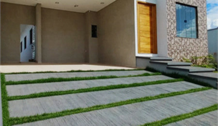 Casa à venda com 3 quartos, sendo 1 suíte, no condomínio Mosaico Essence, Mogi das Cruzes - SP