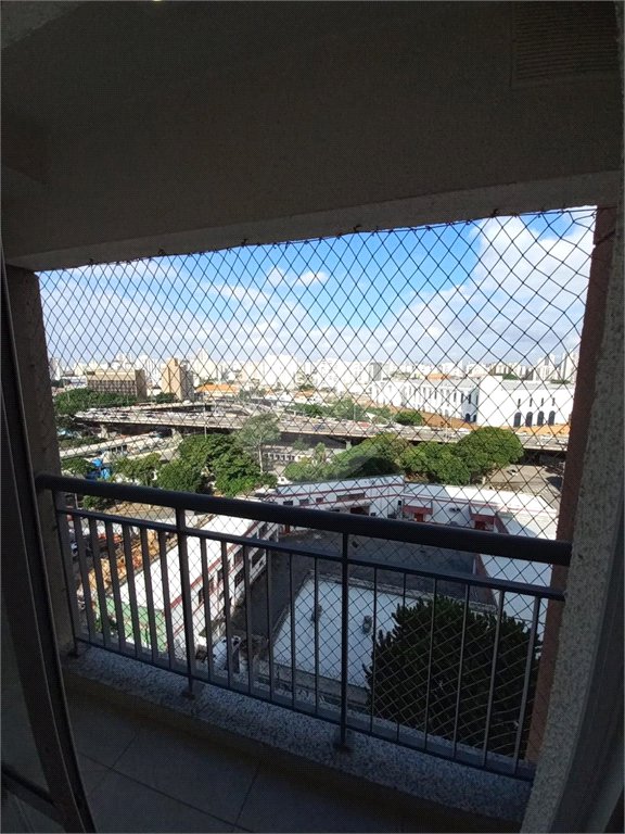 Apartamento à venda com 2 quartos, sendo 1 suíte, em Liberdade, São Paulo, SP