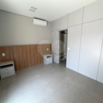 Casa à venda com 3 suítes no condomínio Park Gran Reserve, Indaiatuba - SP