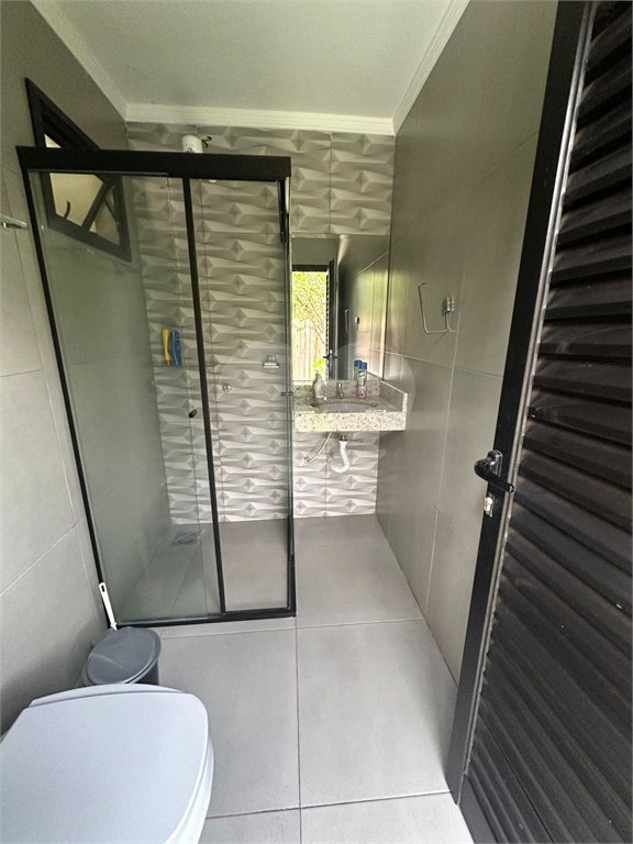 Casa à venda com 6 suítes em Pedro Juan Caballero, Amambay