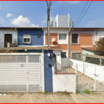 Casa à venda com 3 suítes em Pinheiros, São Paulo, SP