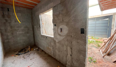 Casa à venda com 3 quartos, sendo 2 suítes,  em Vila Suissa, Mogi das Cruzes, SP