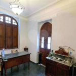 Casa à venda com 5 quartos, sendo 1 suíte,  em Tijuca, Rio de Janeiro, RJ