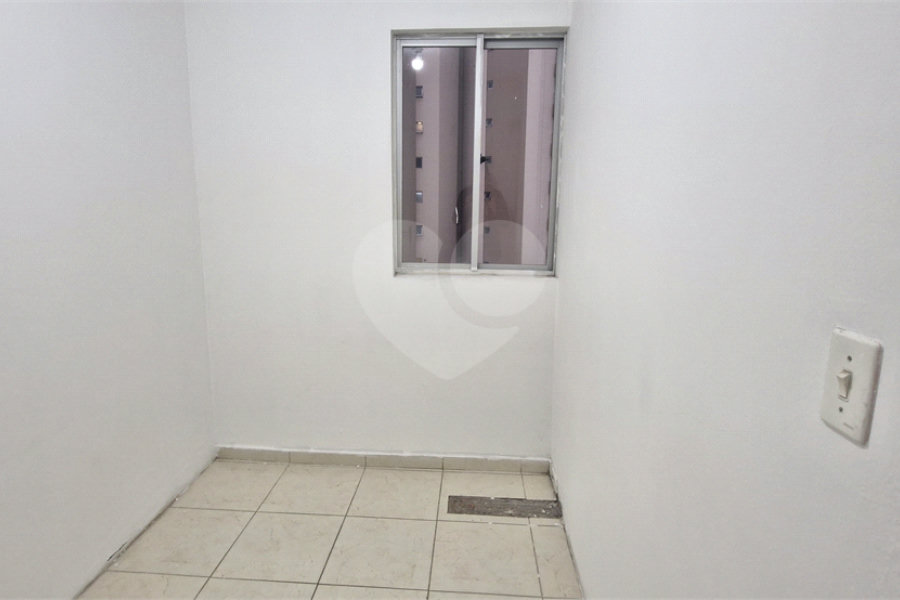 Apartamento à venda ou para alugar com 3 quartos em Jardim Íris, São Paulo, SP