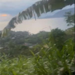 Terreno Residencial à venda, , - TE0030.