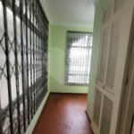 Apartamento à venda com 3 quartos em Rio Comprido, Rio de Janeiro, RJ