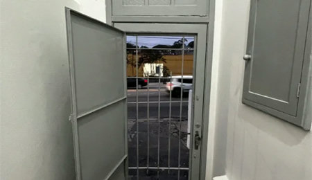 Sala para alugar em Butantã, São Paulo, SP