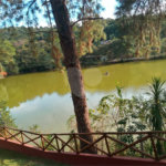 Terreno à venda em Serra da Cantareira, Mairiporã, SP