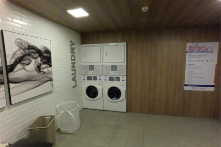 Apartamento à venda com 1 suíte em Pinheiros, São Paulo, SP