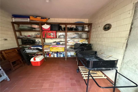 Casa de Vila à venda ou para alugar com 3 quartos em Jardim Paulista, São Paulo, SP