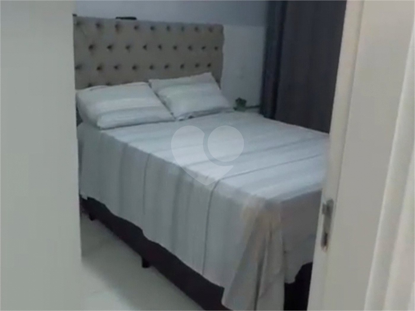 Apartamento à venda com 2 quartos em Jardim Guarujá, Sorocaba, SP