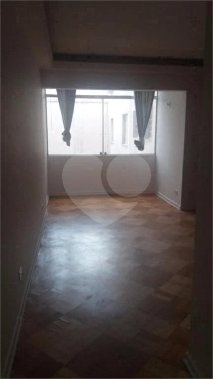 Magnífico apartamento com 178 m2 no Bom Retiro.
