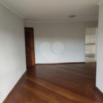 Apartamento à venda com 3 quartos em Cambuci, São Paulo, SP