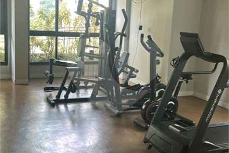 Apartamento à venda com 2 quartos em Vila Suzana, São Paulo, SP
