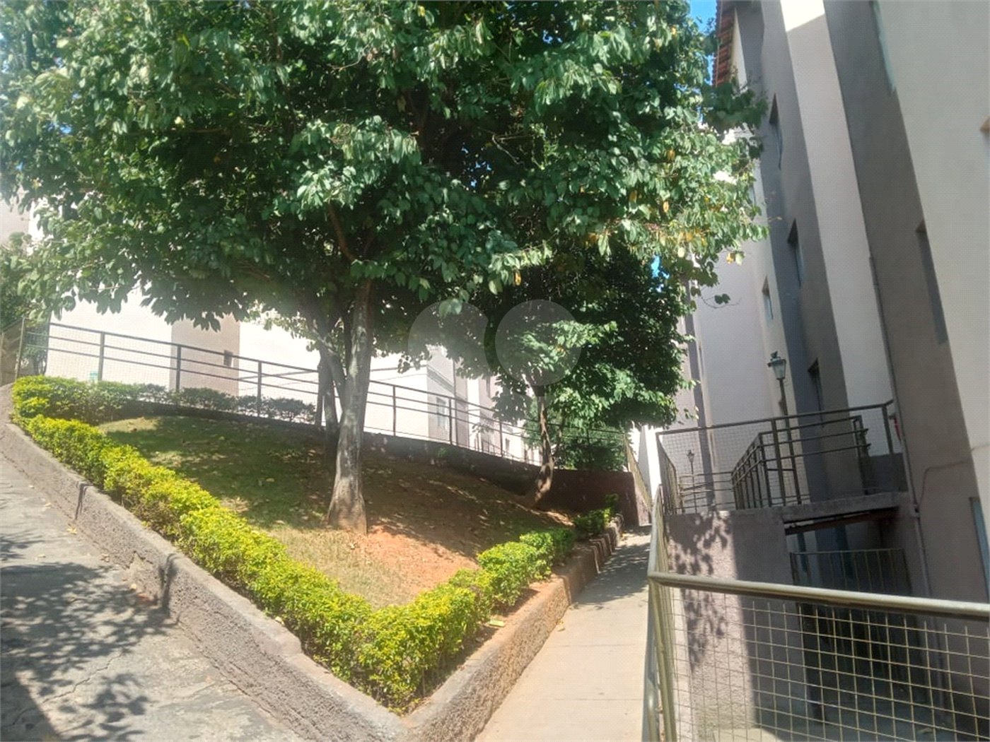Apartamento à venda com 2 quartos em Jardim São Luis, Guarulhos, SP