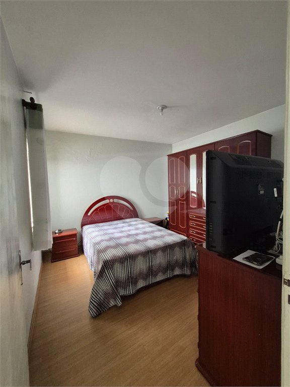 Casa à venda com 2 quartos no Centro, Mogi das Cruzes, SP