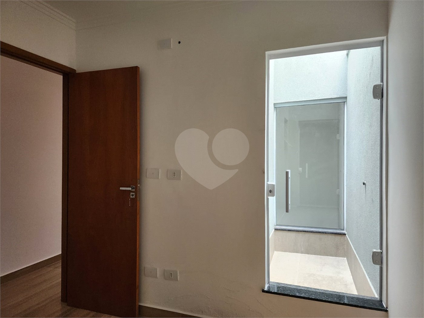 Sobrado à venda com 3 quartos, sendo 1 suíte, em Tucuruvi, São Paulo, SP