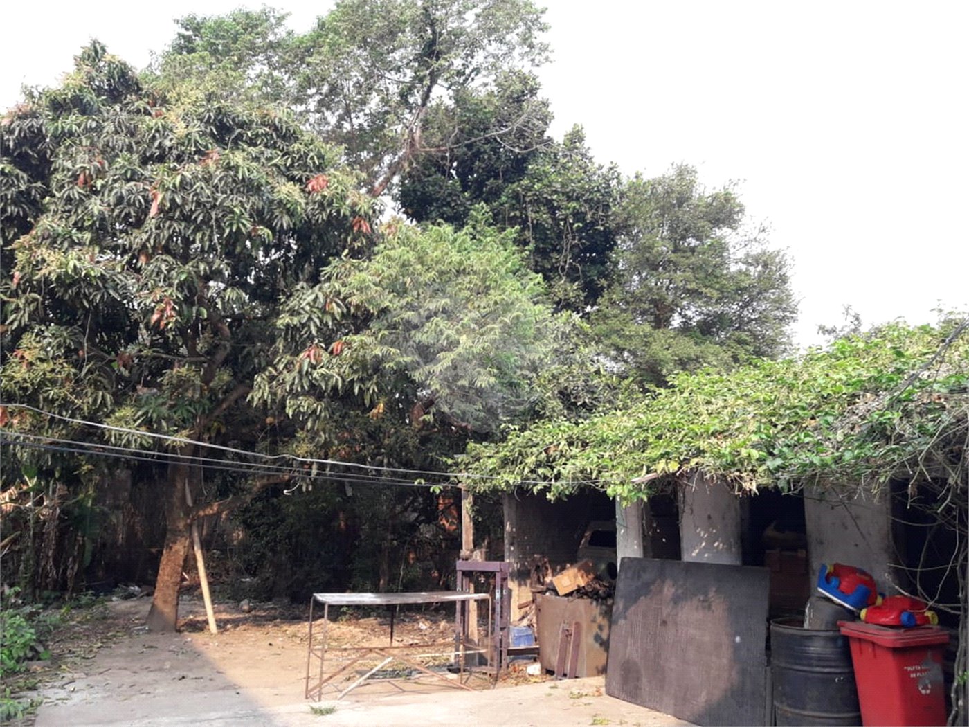 Sobrado à venda com 2 quartos em Jaçanã, São Paulo, SP