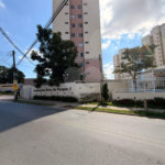 Apartamento à venda com 2 quartos em Vila Odim Antão, Sorocaba, SP