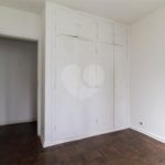 Apartamento à venda com 3 quartos, sendo 1 suíte, em Jardim América, São Paulo, SP