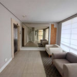 Apartamento à venda com 3 suítes em Santa Teresinha, São Paulo, SP