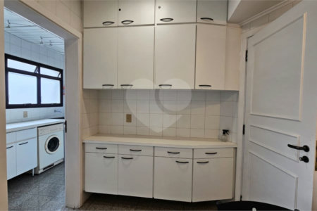 Apartamento à venda com 3 quartos, sendo 1 suíte, em Vila Leopoldina, São Paulo, SP
