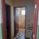 Casa à venda com 5 quartos, sendo 1 suíte, em Chácaras Bom Tempo, Franco da Rocha, SP