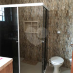 Sobrado à venda com 3 quartos, sendo 1 suíte,  em Vila Lageado, São Paulo, SP