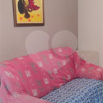 Apartamento no Ed. Residencial Spazio Mont Royal