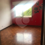 Casa à venda com 4 quartos em Butantã, São Paulo, SP