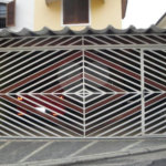Sobrado à venda com 3 quartos, sendo 1 suíte, em Mandaqui, São Paulo, SP