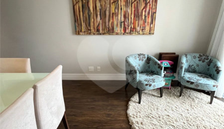 Apartamento à venda com 2 quartos, sendo 1 suíte,  em Vila Guilherme, São Paulo, SP