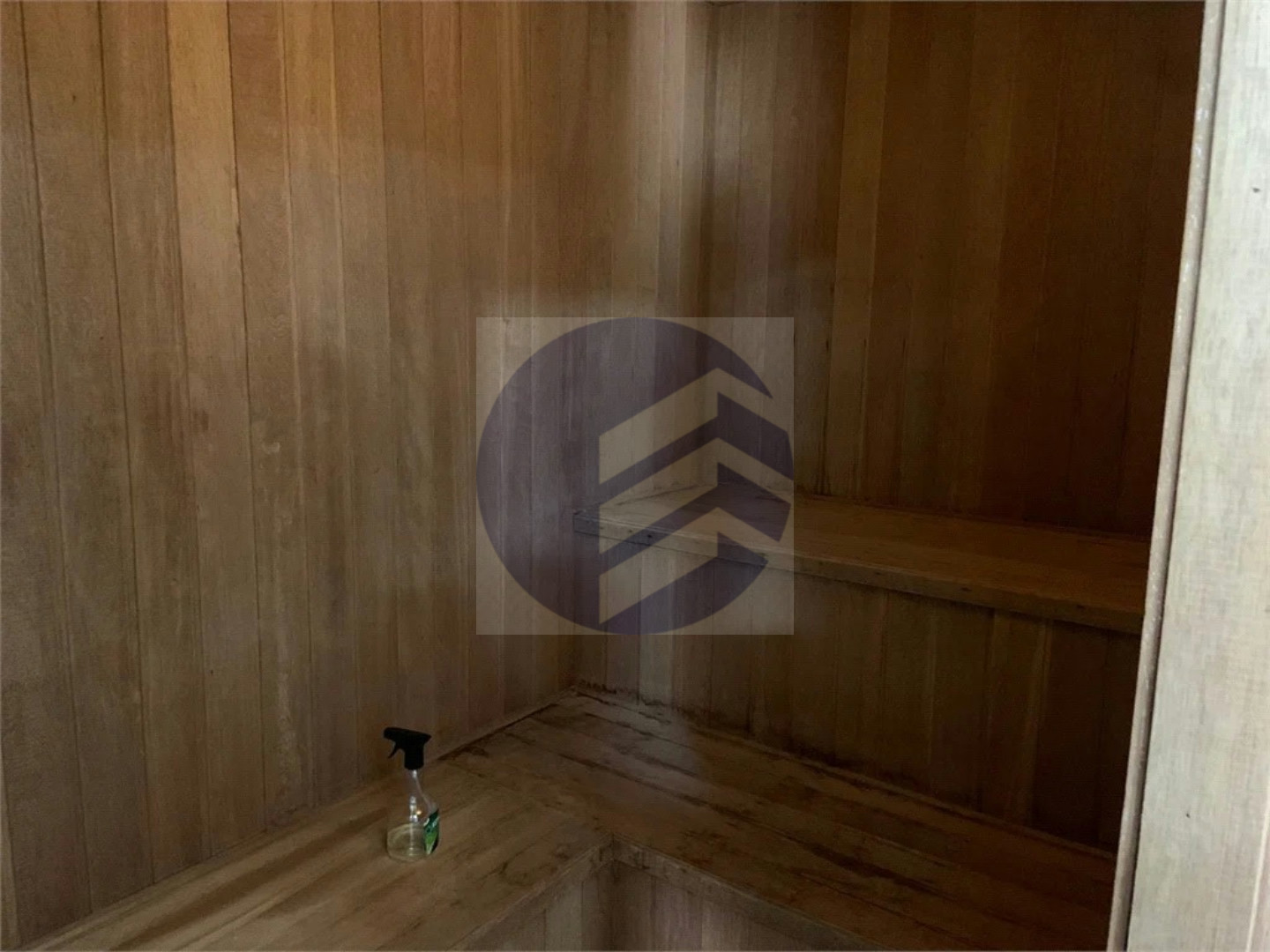 Apartamento, 3 quartos, 146 m² - Foto 45