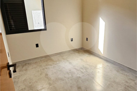 Casa à venda com 3 quartos, sendo 1 suíte, em Jardim das Araras, Indaiatuba, SP
