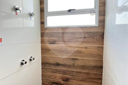 Apartamento à venda com 2 quartos em Engordadouro, Jundiaí, SP