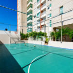 Apartamento à venda com 3 quartos, sendo 3 suítes, no condomínio Duetto Iguatemi Residencial, Três Lagoas - MS