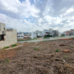 Terreno à venda no condomínio Pampulha, Sorocaba - SP