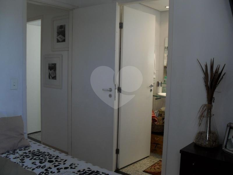 Apartamento à venda com 3 quartos, sendo 1 suíte, em Água Fria, São Paulo, SP