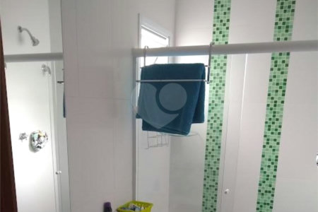 Casa à venda com 4 suítes no condomínio Sunset, Sorocaba - SP