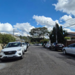 Terreno à venda em Loteamento Jardim Morumbi, Atibaia, SP