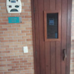 Apartamento com 2 dormitórios à venda, 94 m² por R$ 1.580.000,00 - Gonzaga - Santos/SP