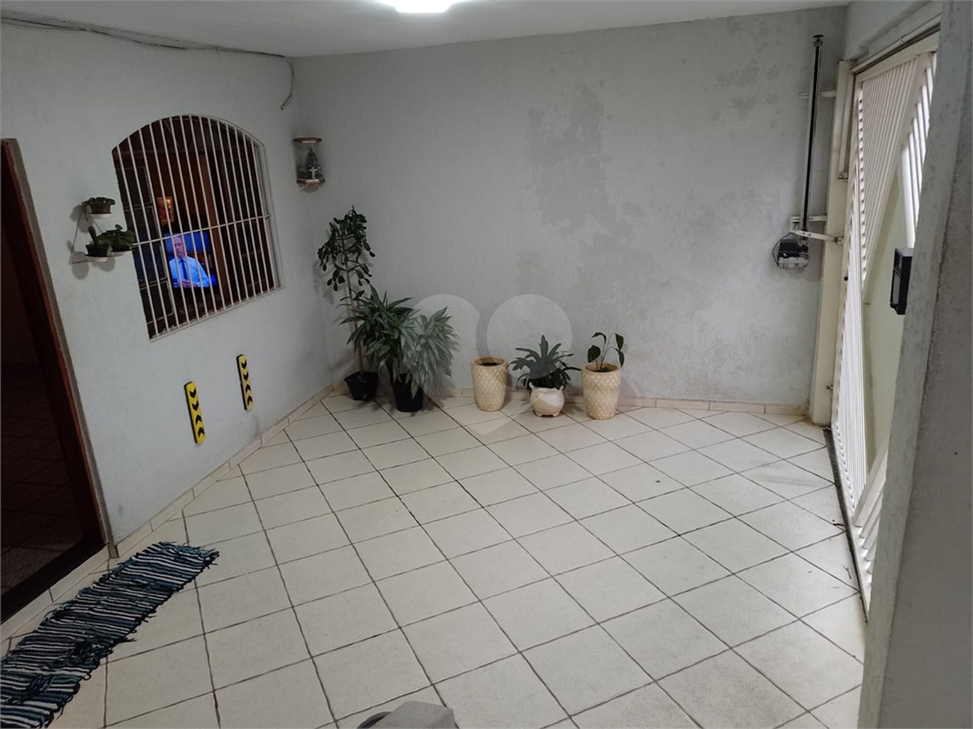 Casa Térrea à venda com 3 quartos, sendo 1 suíte, em Pirituba, São Paulo, SP