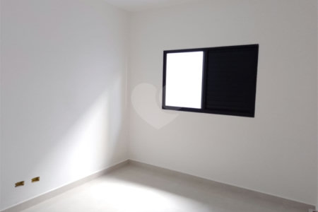 Casa Térrea à venda com 3 quartos, sendo 1 suíte, em Jardim dos Pinheiros, Atibaia, SP