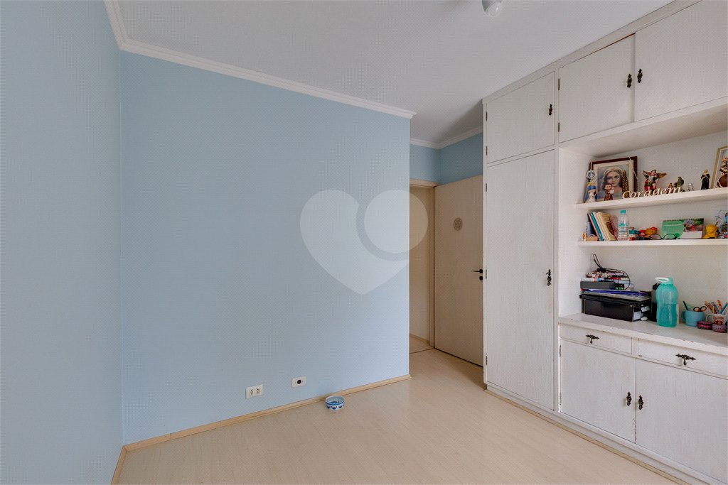 Sobrado à venda com 3 quartos, sendo 1 suíte, em Jardim Marajoara, São Paulo, SP