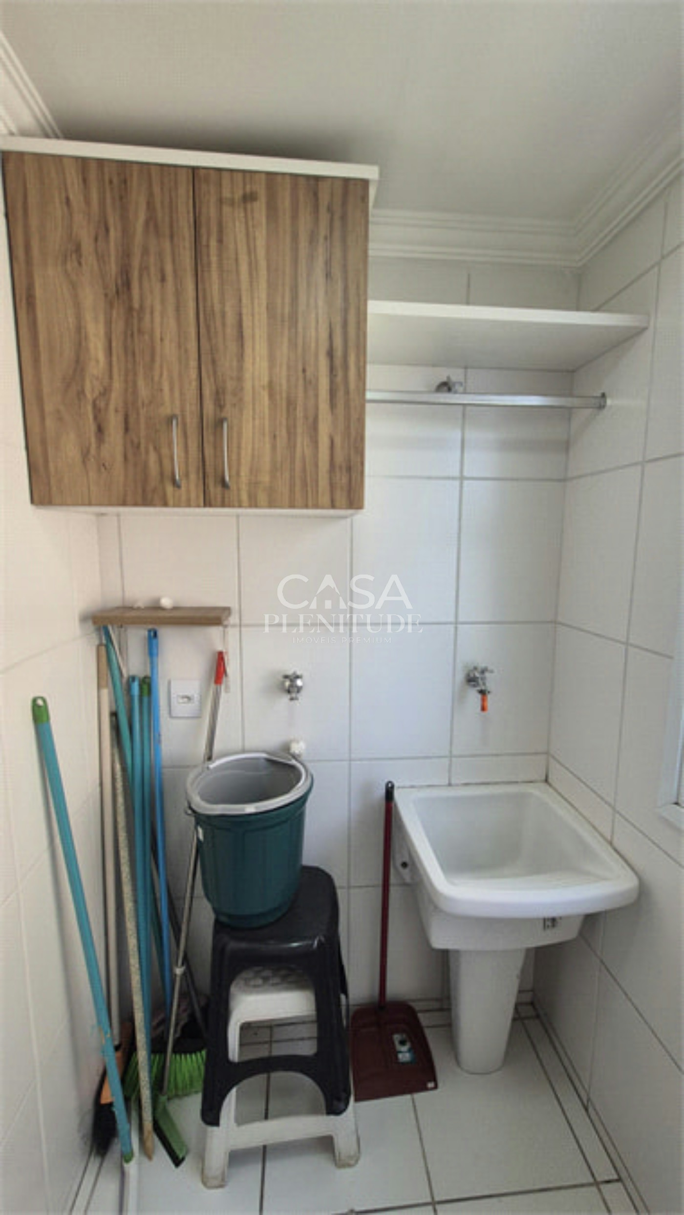 Apartamento à venda com 2 quartos, sendo 1 suíte, em Jardim Gonçalves, Sorocaba, SP