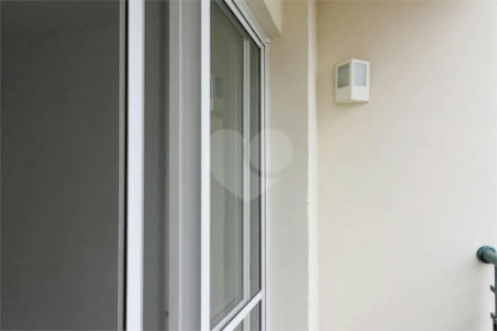 Apartamento à venda com 3 quartos, sendo 1 suíte,  em Vila Butantã, São Paulo, SP