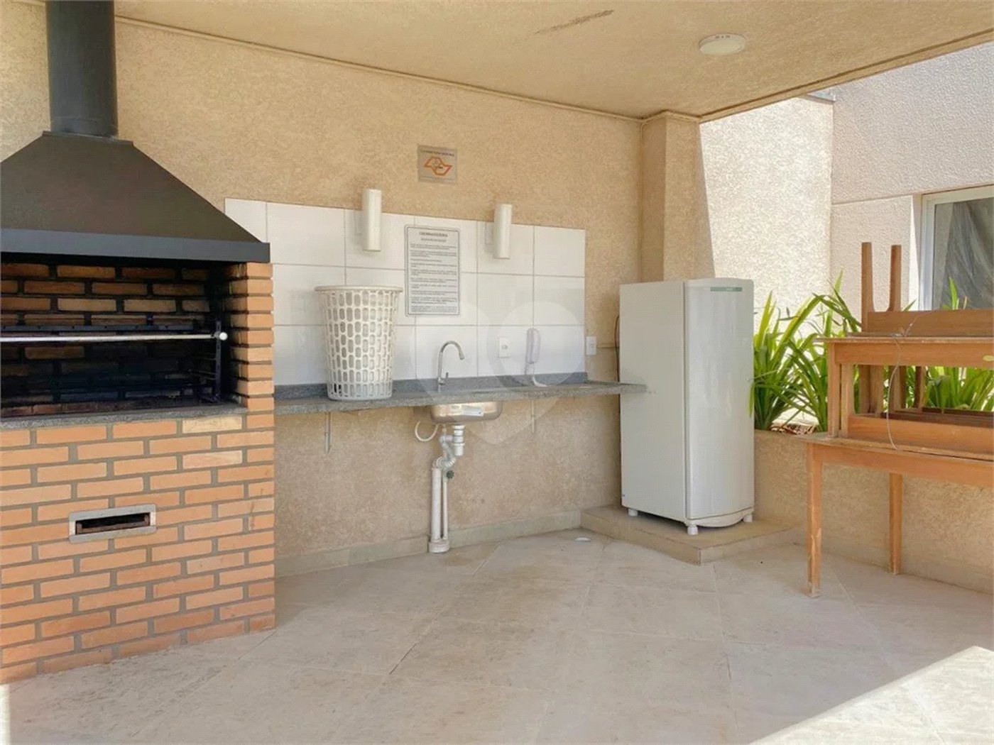 Apartamento à venda com 2 quartos no Brasilândia, São Paulo, SP