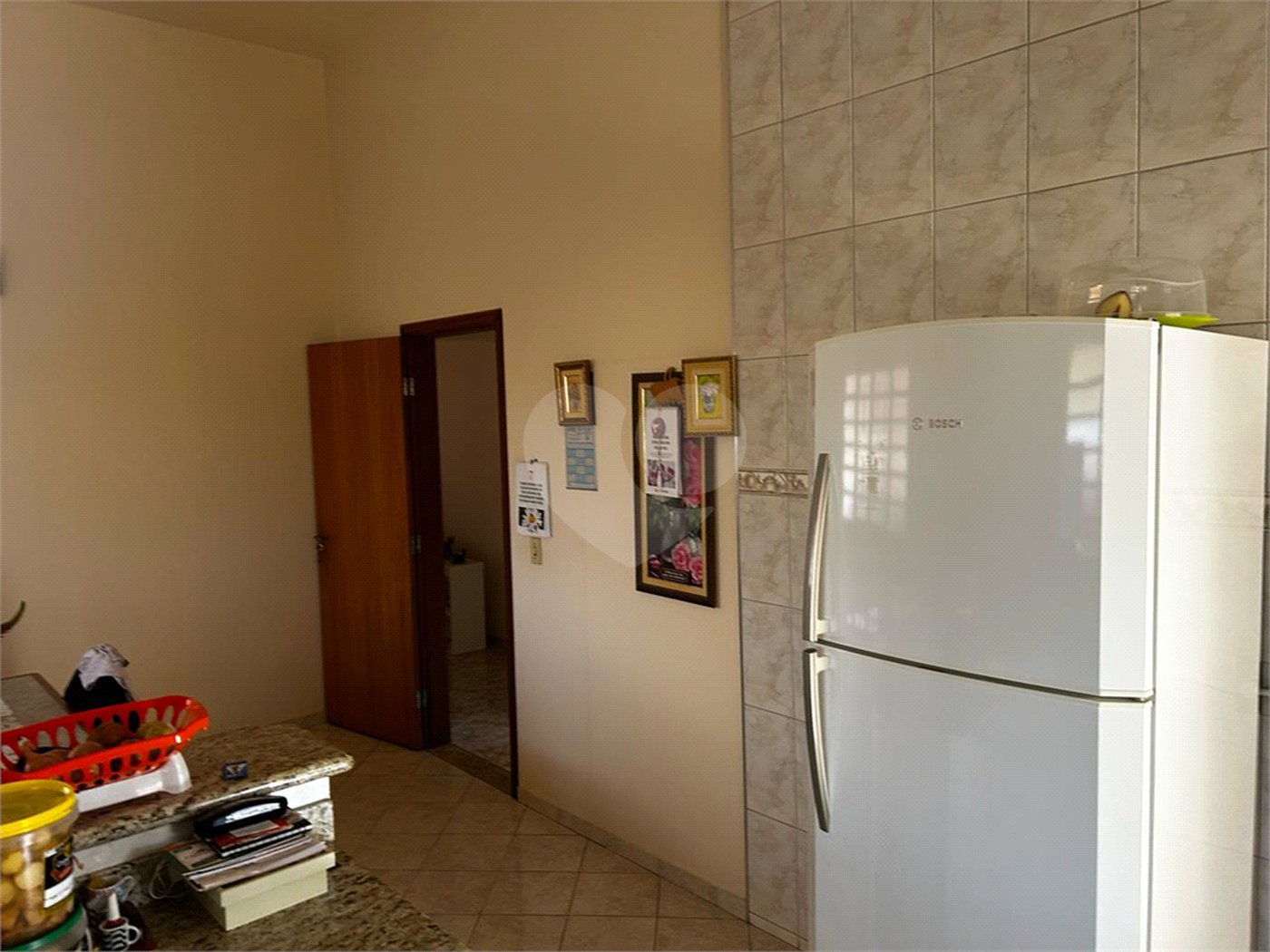 Casa à venda com 2 quartos, sendo 1 suíte,  em Chapadinha, Itapetininga, SP