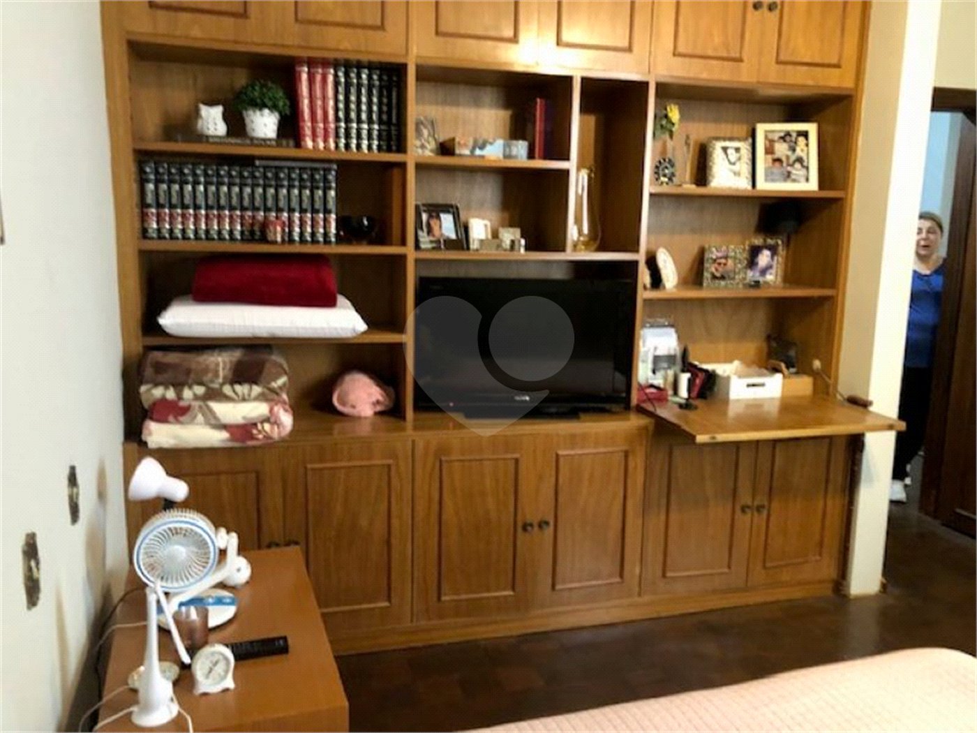Apartamento à venda com 4 quartos, sendo 2 suítes, em Bela Vista, São Paulo, SP